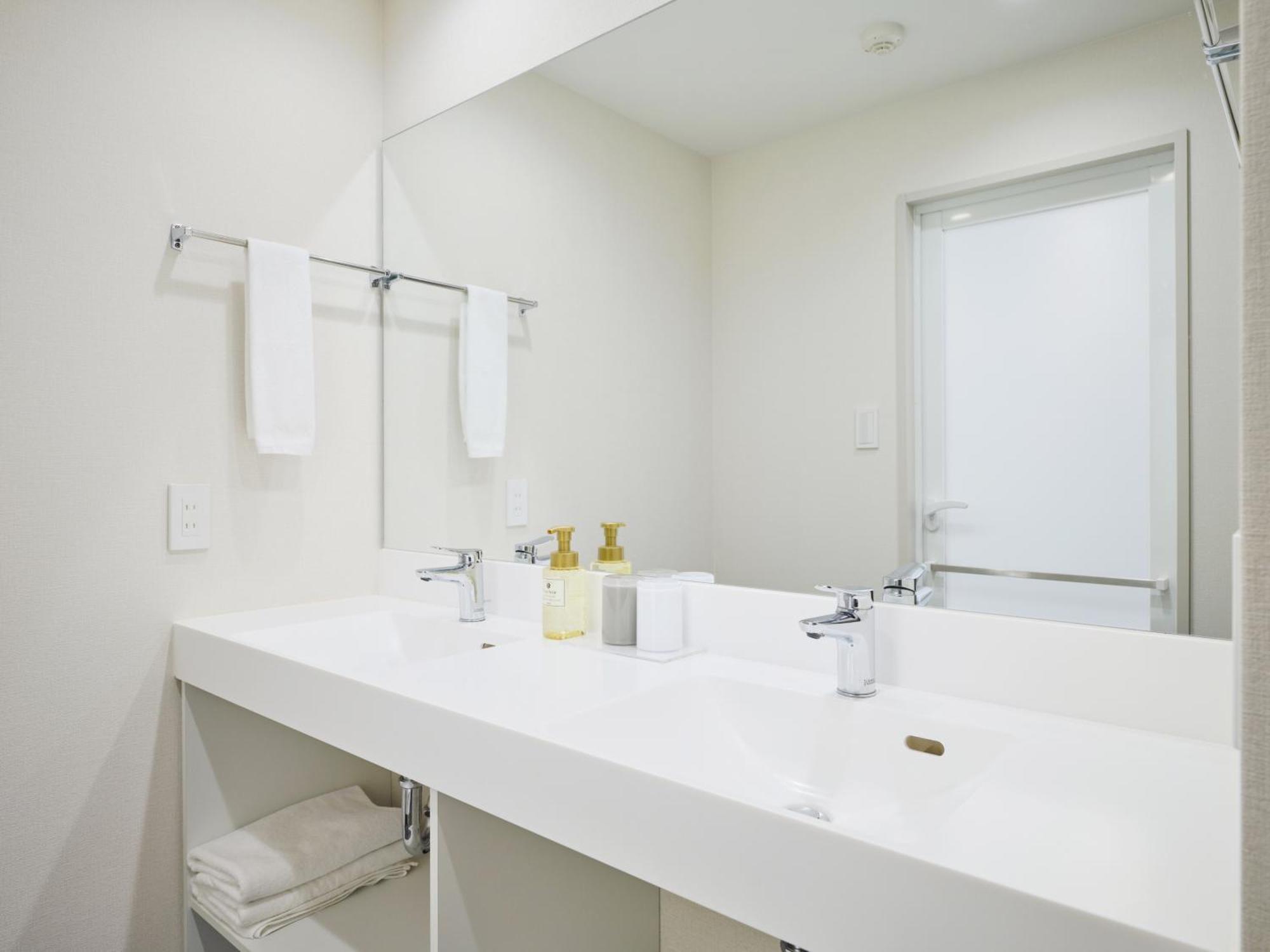 Hotel Monday Akihabara Asakusabashi Tokyo Dış mekan fotoğraf