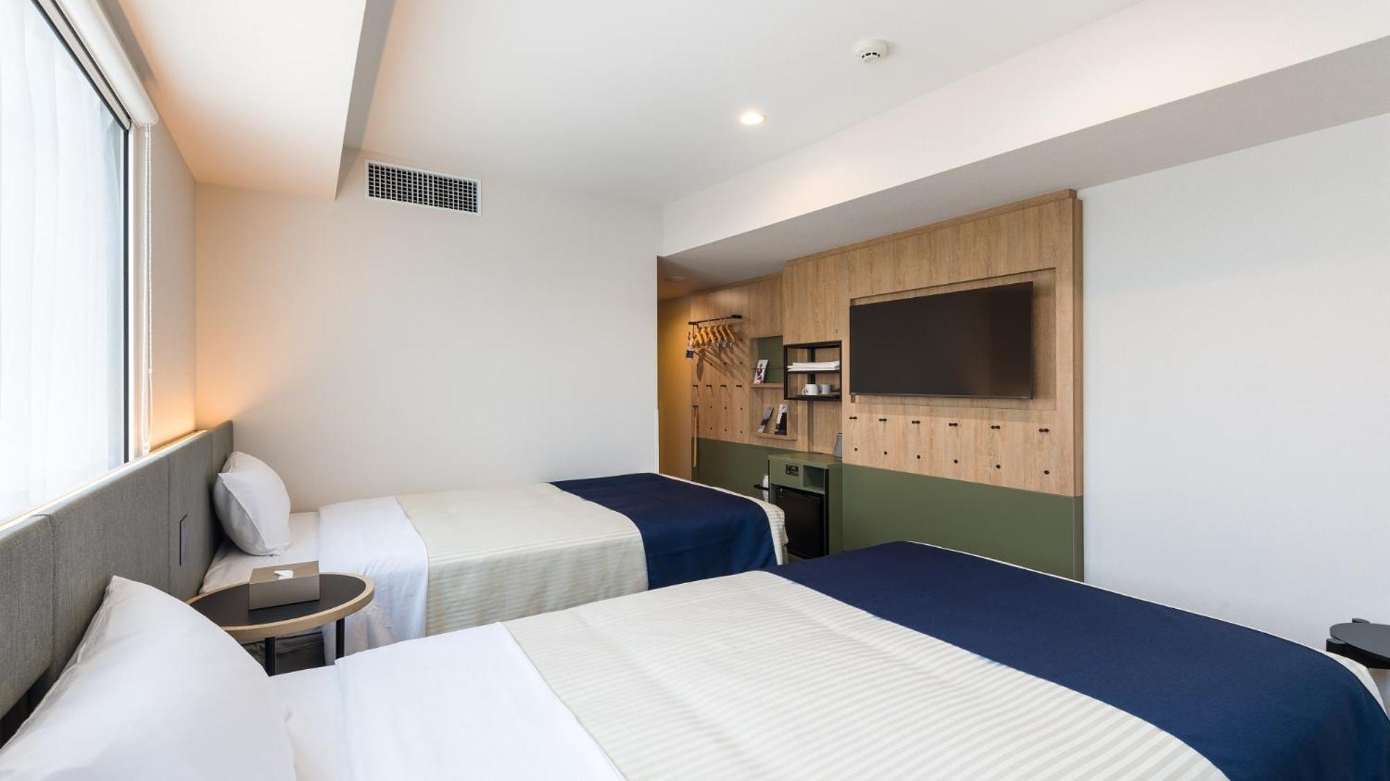 Hotel Monday Akihabara Asakusabashi Tokyo Dış mekan fotoğraf